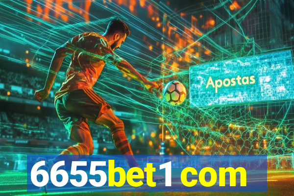 6655bet1 com